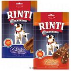Strisce di carne Rinti Chicko