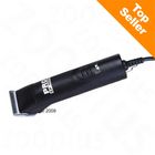 Strojek na psy Pet Clipper 9000