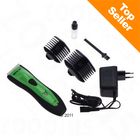 Strojek na psy Pet Clipper CP-3550 s osvícením