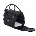 Sturdi Incognito Pet Carrier
