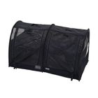 Sturdi Show Shelter Double Euro