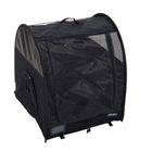 Sturdi Show Shelter Single Euro