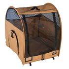 Sturdi Show Shelter Single Standard