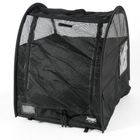 Sturdi Show Shelter Single Standard