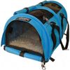 SturdiBag Blue Jay
