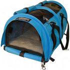 SturdiBag Blue Jay