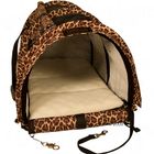 SturdiBag Limited Edition Cheetah