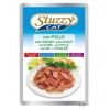 Stuzzy Cat Food Pouches Savings Pack 24 x 100 g