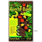 Substrat naturel pour terrarium Hagen Exo Terra Forest Bark