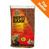 Substrat pour reptiles Zoo Med Repti Bark