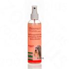 Sueltanudos para perros Karlie Perfect Care