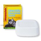 Sunshine Chinchilla Special Mineral Stone