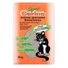 Super Carino 20 kg