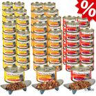 Super Pacco risparmio: Porta 21 in scatolette 120 x 90 g !