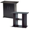 Supporto per acquari Juwel Aquarium Rekord SB 80