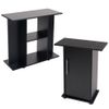 Supporto per acquari Juwel Aquarium Rekord SB 80