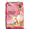 Supreme Carefresh Cellulose-Einstreu
