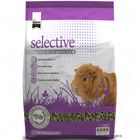 Supreme Science Selective Guinea Pig