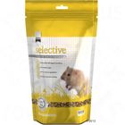 Supreme Science Selective Hamster