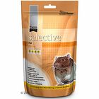 Supreme Science Selective Ratte