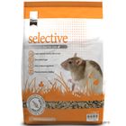 Supreme Science Selective -rotanruoka