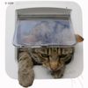 SureFlap Microchip Cat Flap