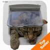 SureFlap Microchip Cat Flap