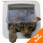 SureFlap Microchip Cat Flap
