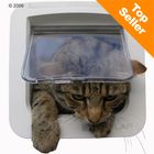SureFlap Microchip Cat Flap