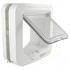 SureFlap Microchip Kattenluik