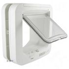 SureFlap Microchip Kattenluik