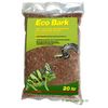 Sustrato de corteza de pino Lucky Reptile Eco Bark