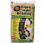 Sustrato de terrario Zoo Med Aspen Snake Bedding