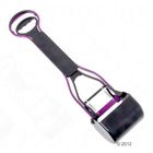 Swifty Scoop 'n' Go Hand Held Poop Scoop