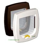 Swing 1 Superbasic Cat Flap