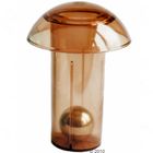 Système CO2 pour aquarium Söchting Carbonator Bio CO2
