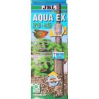 Système de nettoyage JBL AquaEx 20-45