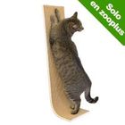 Tabla rascador Woody XXL
