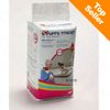 Tapis absorbant pour l'éducation des chiots Puppy Trainer