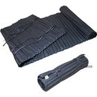 Tapis de couchage