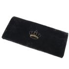 Tapis de fenêtre Royal Pet Black pour chat
