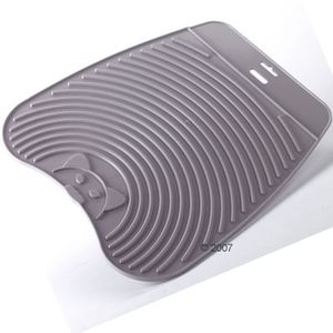 http://media.zooplus.com/bilder/tapis/de/maison/de/toilette/1/300/51314_kerbl_toilettenvorleg_1.jpg