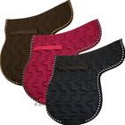 Tapis de selle Adriano