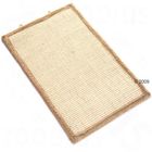Tapis à griffer pour chat