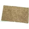 Tapis pour rongeur Tima