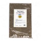 Tapis pour rongeur Tima
