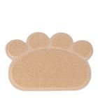 Toilette per gatti roma igieniche