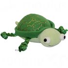 Tarta-peluche per gatti