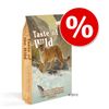 Taste of the Wild - Canyon River Feline 6,8 kg ¡en oferta!