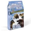 Taste of the Wild - Pacific Stream Canine